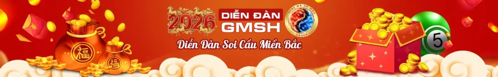 Tập Đoàn Giải Mã Số Học